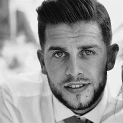 Coiffure Thomas, Ronse openingstijden