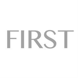 FIRST, Erpe openingstijden