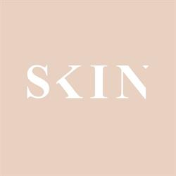 SKIN - Huidverbetering, Waregem openingstijden