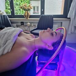 Rania's Hairstudio, Roeselare openingstijden