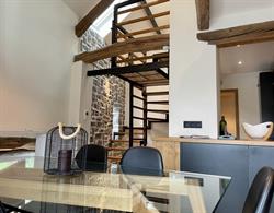 Gite La Grange de Froidmont, Moustier-sur-Sambre openingstijden