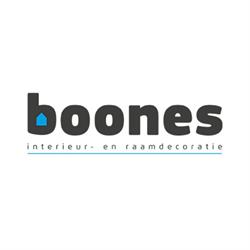 Boones - Interieur- en Raamdecoratie, Ieper openingstijden