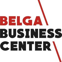 Belga Business Center, Deinze openingstijden