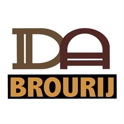 Da Brourij, Dendermonde openingstijden