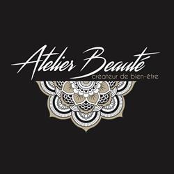 Atelier beauté - Floreffe, openingstijden