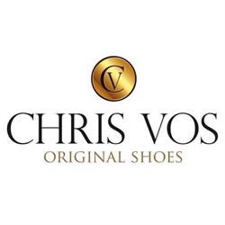 Chris Vos - Original Shoes, Brugge openingstijden