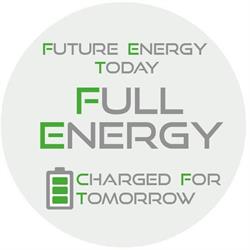 Full Energy Building, Torhout openingstijden