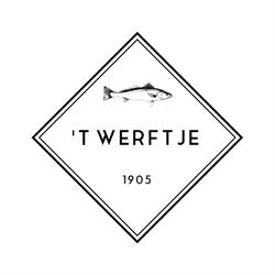 Café 't Werftje, Zeebrugge openingstijden