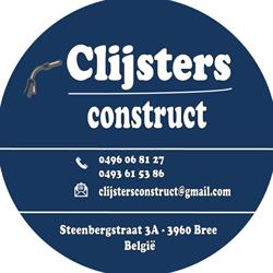 Clijsters Construct, Bree openingstijden