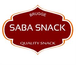 SaBa Snack, Brugge openingstijden