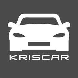 Kriscar, Zulte openingstijden