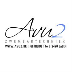 AVUZ BVBA, Balen openingstijden