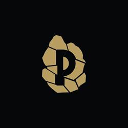 Partaasch, Genk openingstijden