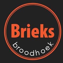 Brieks Broodhoek Merelbeke, openingstijden