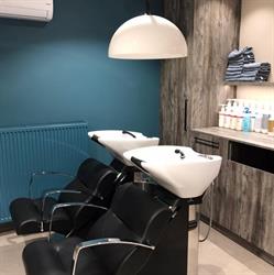Kapsalon Emmy, Tielt openingstijden