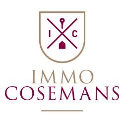 Immo Cosemans, Hasselt openingstijden