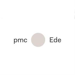 Pmc Ede, Haaltert openingstijden