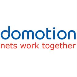 Domotion, Schoten openingstijden