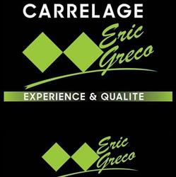 Carrelage Eric Greco, Quiévrain openingstijden