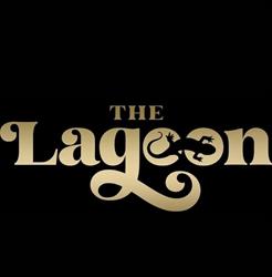 The Lagoon, Maasmechelen openingstijden