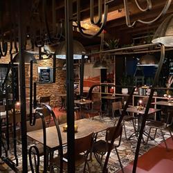 Circus 157, Dranouter openingstijden