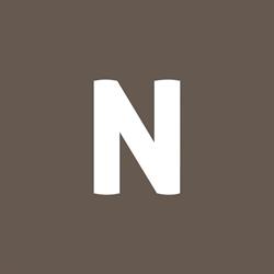 Nutricador, Doornik openingstijden