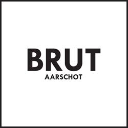 BRUT, Aarschot openingstijden