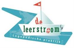 Logopedie De Leerstroom Ronse, openingstijden