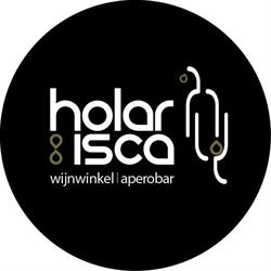 Holar & Isca – Wijnwinkel - Aperobar, Hoeilaart openingstijden