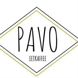 De Pavo, Sint-Niklaas openingstijden