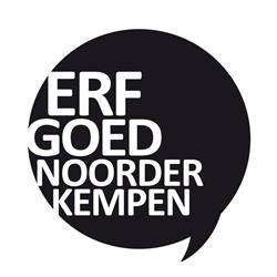 Erfgoed Noorderkempen, Turnhout openingstijden