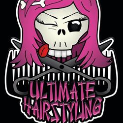 Ultimate Hairstyling - Jill Scherpenheuvel, Montaigu-Zichem openingstijden