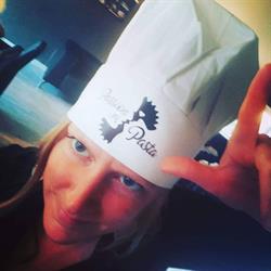 Passion For Pasta, Lochristi openingstijden