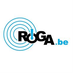 RoGa Percussion, Herenthout openingstijden