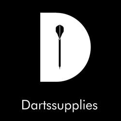 Dartssupplies Dartsshop, Roeselare openingstijden