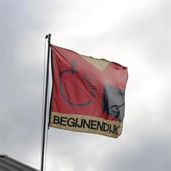 Chiro Begijnendijk, openingstijden