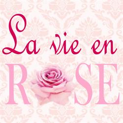 La vie en Rose Schoonheidsinstituut, Heist-op-den-Berg openingstijden