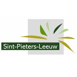 Gemeente Sint-Pieters-Leeuw, openingstijden