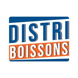 Drinks Distri Boissons, Frameries openingstijden