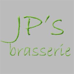 JP's Brasserie, Tongeren openingstijden