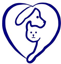 Dap PetCare, Geel openingstijden