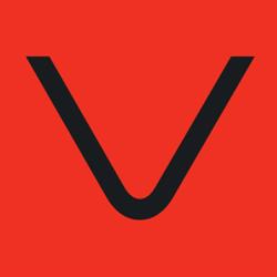 VIANTO, Merksem openingstijden