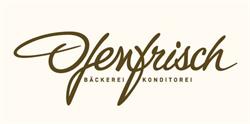 Ofenfrisch, Eupen openingstijden