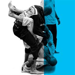 BRASA Limburg Brazilian Jiu Jitsu, Heusden-Zolder openingstijden
