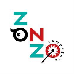 Zonzo Compagnie, Antwerpen openingstijden