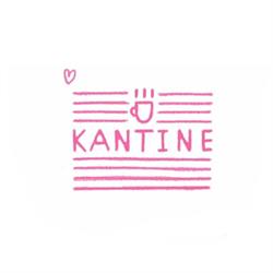 Kantine Koksijde, openingstijden