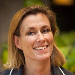 Notariaat Isabel Claessens, Antwerpen openingstijden