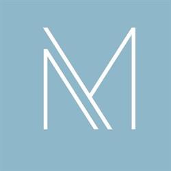 MOOI Hair Design, Moerbeke-Waas openingstijden