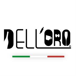 Dell'oro, Wommelgem openingstijden
