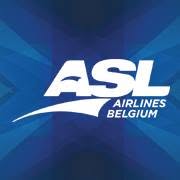 ASL Airlines Belgium, Grâce-Hollogne openingstijden